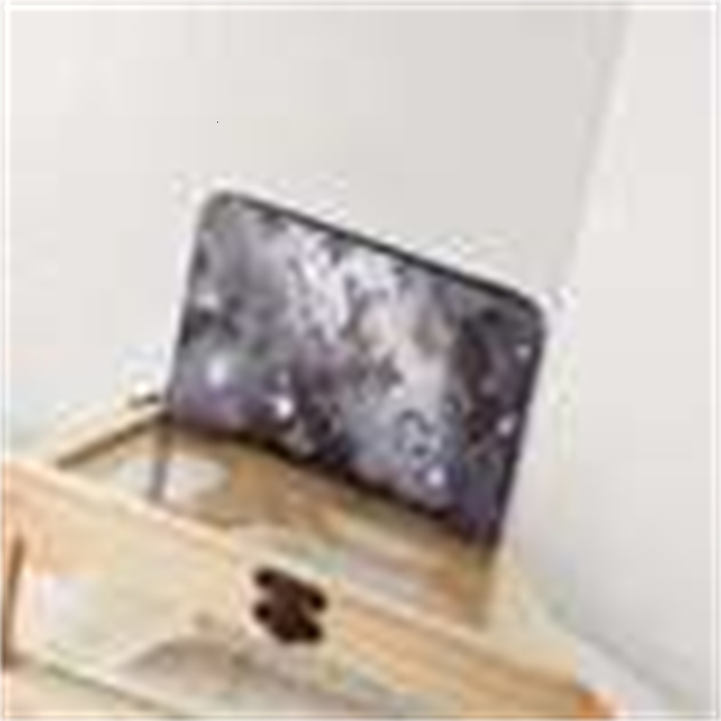 

Luxury design M63872 Clutch men women's wallet POCHETTE VOYAGE Real Leather VERTICAL BRAZZA Purse NEWSPAPER Clutch ZIPPY Zipper Vertical Wallet Pouches handbag, Picture show