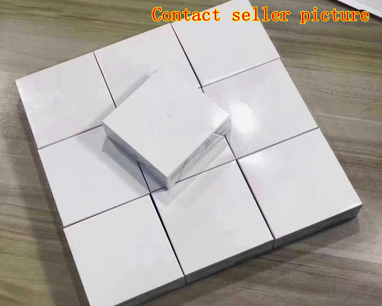 

Top quality PRO True noise reduction function Wireless Bolutooth Earphones Wholesale GPS rename sports Headset mini stereo TWS headphone In-Ear Detection earbuds, Valid serial number