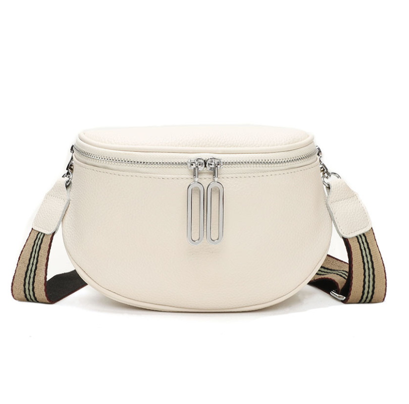 

Genuine Leather Women's bag High Quality Cowhide Handbag Fashion Women Shoulder bag Designer Female Messenger Bag, Choose a picture color