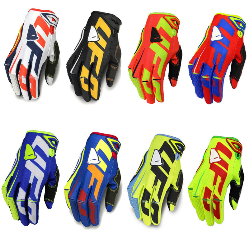 

Motocross Gloves BLAZE ENDURO GLOVES GP AIR SE full finger Motorcycle motorbile racing gloves cycling sports gf 220812