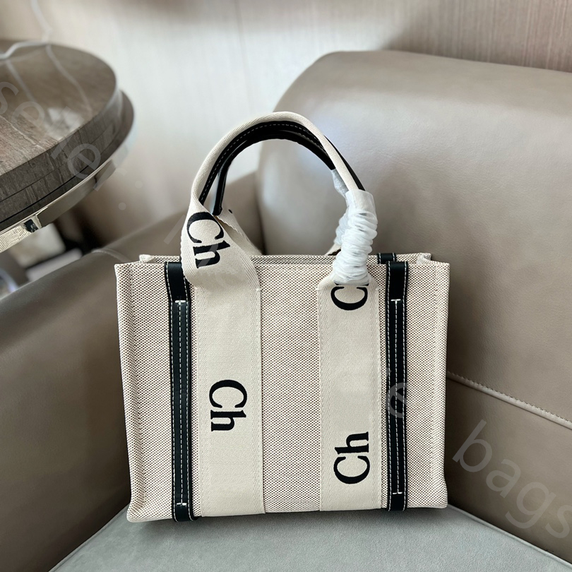

fashion bags lady famous designer handbags shopping totes shoulder two straps plain open letter handle Canvas Large capacity coin purse great perfect cool wallets, Color q