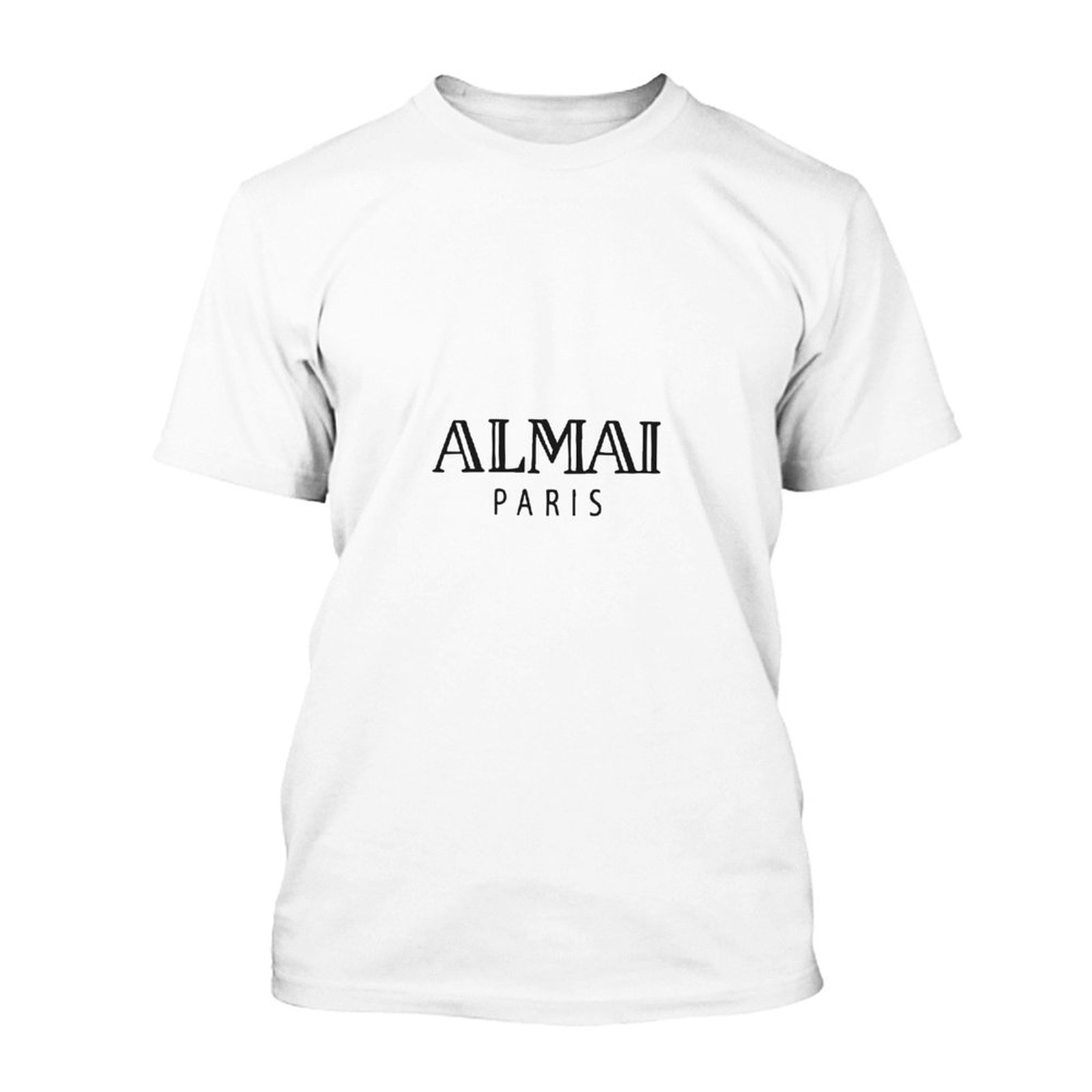 

Men's women's tshirts T-shirt t-shirts T shirts tshirt tee t shirt designertshirt black white EU sized S-6X 100% cotton #T30