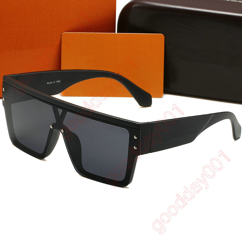 

2022 New Fashion Black Sun Glasses Evidence Square Sunglasses Men Brand Designer Waimea L Sunglasses Female Popular Colorful Vintage Eyewear Sonnenbrillen 003