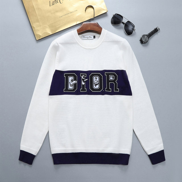 

Fashion Mens Womens High Quality Designer Sweaters Letters Pullover Men hoodie Long Sleeve Active Sweatshirt Knitted sweater M-XXXL MM63