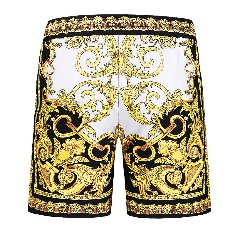 

2022 Luxurys Designers Hip Hop Mens women Cargo Shorts Summer Casual Pocket Joggers Fashion Men Trousers Sweatpants Pants Homme Clothes -3XL #07, Customize