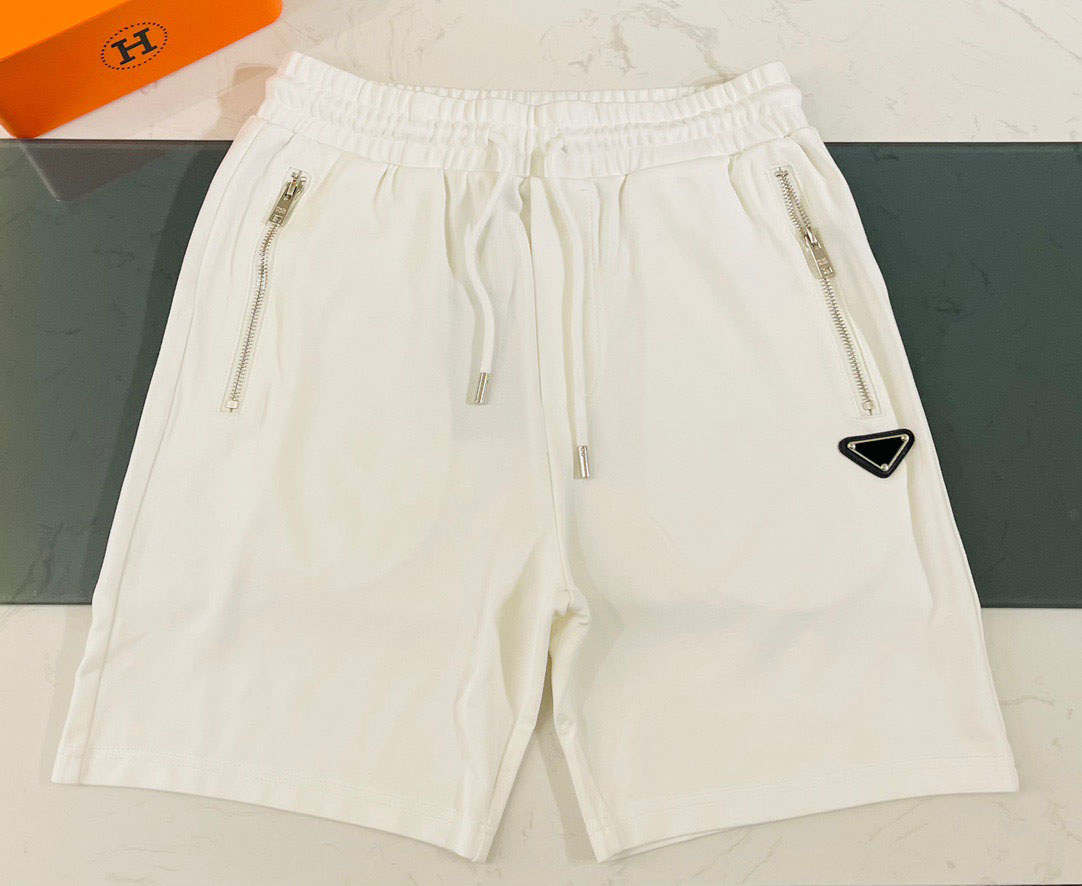 

2021 new beach pants official website synchronous comfortable waterproof fabric men's color: picture color code: -xxxl rer33rrrxf5sc, Black