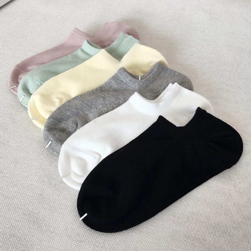 

2022 New mens Women High Quality Fashion Socks Letter Breathable 100% sock Cotton