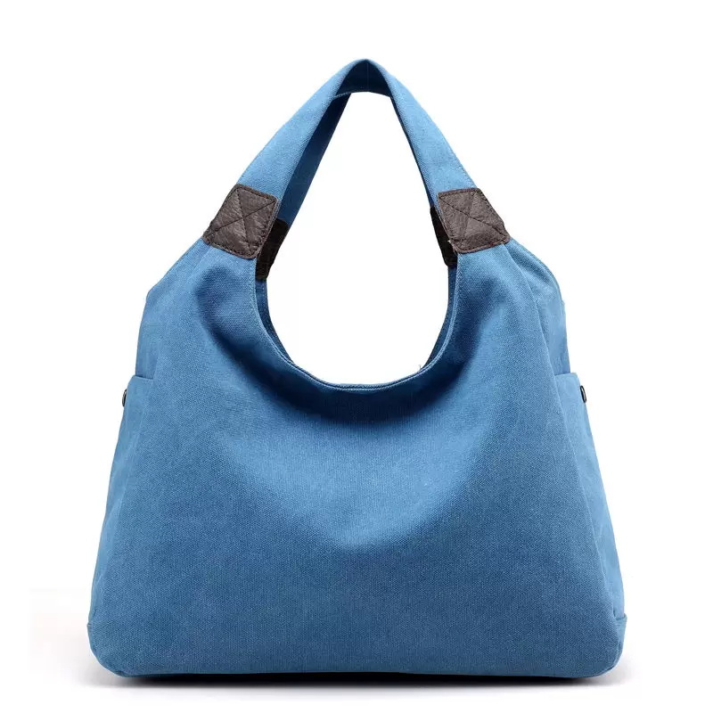 

2022 new fashion Women Ladies Designer Composite Bag Lady Clutch Bags Shoulder Tote Female Purse Wallet 9956-1, 32x10x25cm