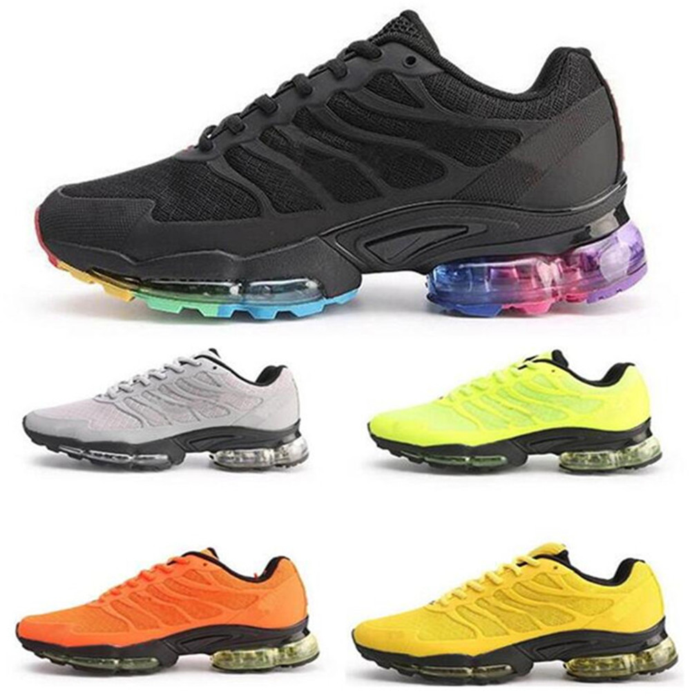 

6183 Assassin Wind Mens Boots Shoes Sport Outdoor Sneakers Athletic women sneakers New Jogging Breathable Lace-Up Random 36-45, Shoelaces