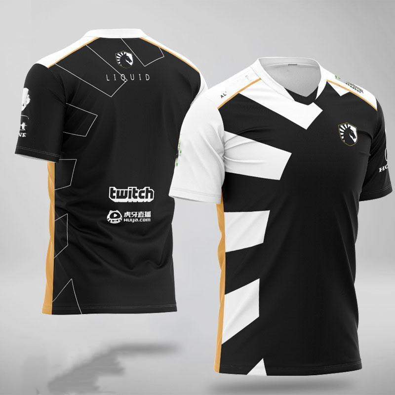 

Kaus Oblong Tim Olahraga Eprint Atasan Kaus Musim Panas Pria 3D Fitness Breathable Game Kasual Penggemar Lengan Pendek Wanita dan Anakanak 220613, Djyxf0005