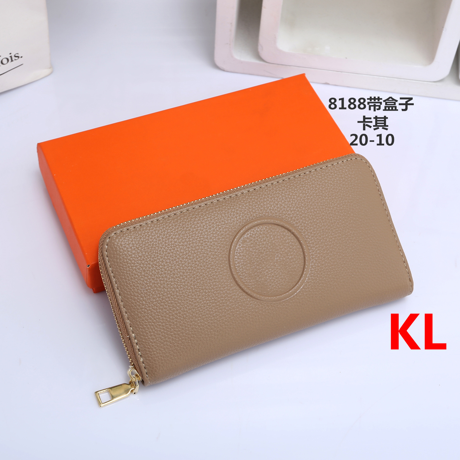

women wallets fashion designers Luxury purse cluth top quality brand men wallet classic passport card holder credit Wholesale cheque book Box #8188 20CM FREGTRHYRTY