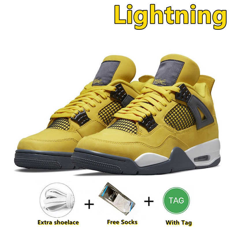 

Basketball Shoes Sneakers Women Trainers Sports Shoe Black Cat Lightning Blue Cool Grey Cheery Concord High Bred Pure, Color#7