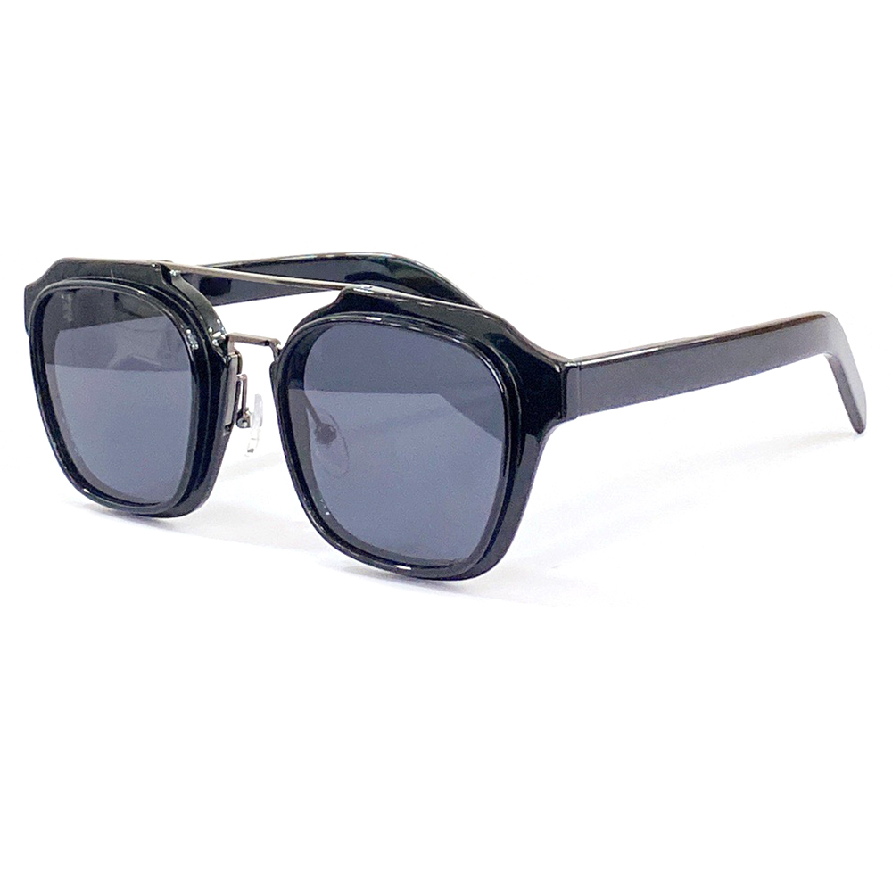 

Women Luxury Sunglasses Female Gradient Sun Glasses Big Oculos Feminino De Sol UV400 Summer Eyewear With Box