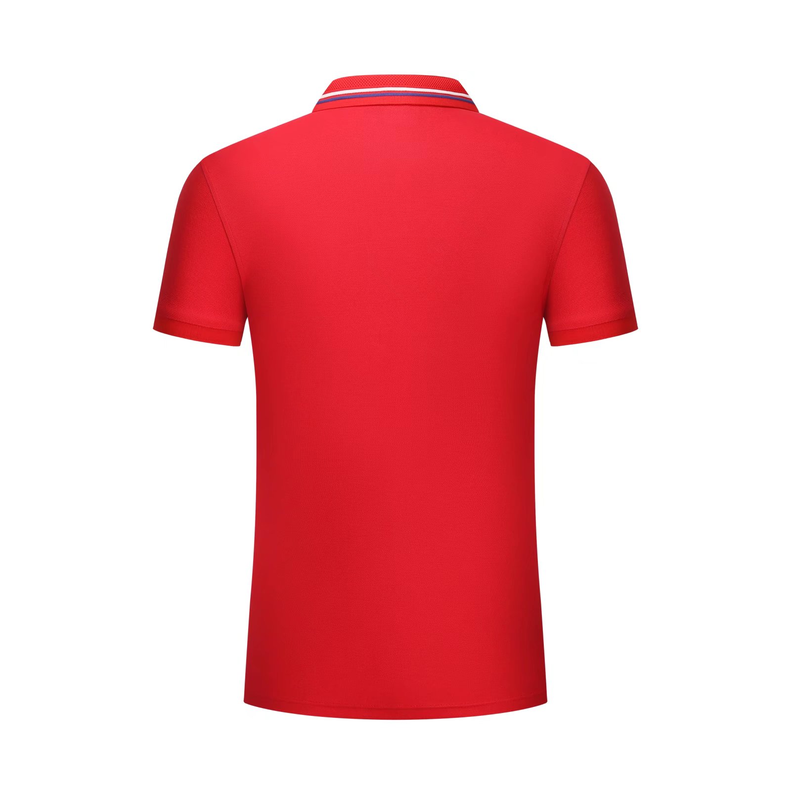 

22 23 soccer jersey 2022 2023 football shirt 2023 Men Kids kit uniforms maillot sets, Yellow