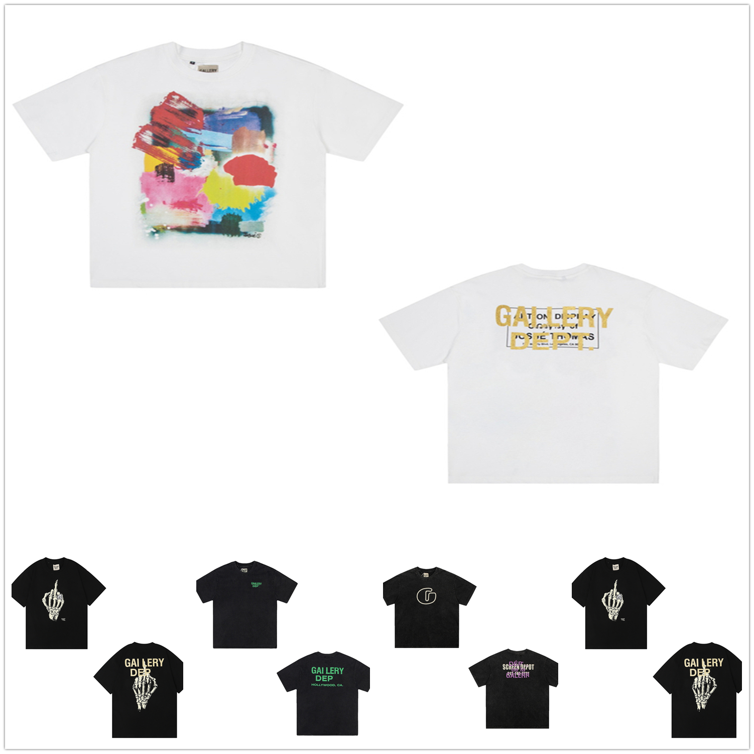 

Men t shirt Casual women T-shirt high-quality quick-drying cotton top men's breathable sweat-absorbing training sportswear couple C10, 1 pcs buttons