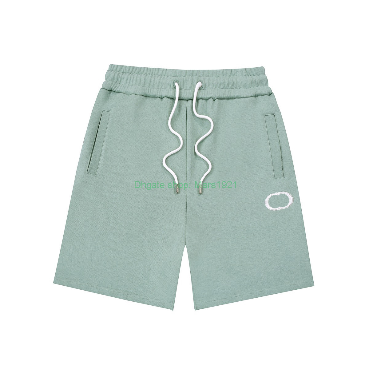 

New Fashion Sweatshirts Men's Plus Size Shorts top hooded jacket Students casual fles clothes Unisex Hoodies coat Sweatshirts T-shirts te