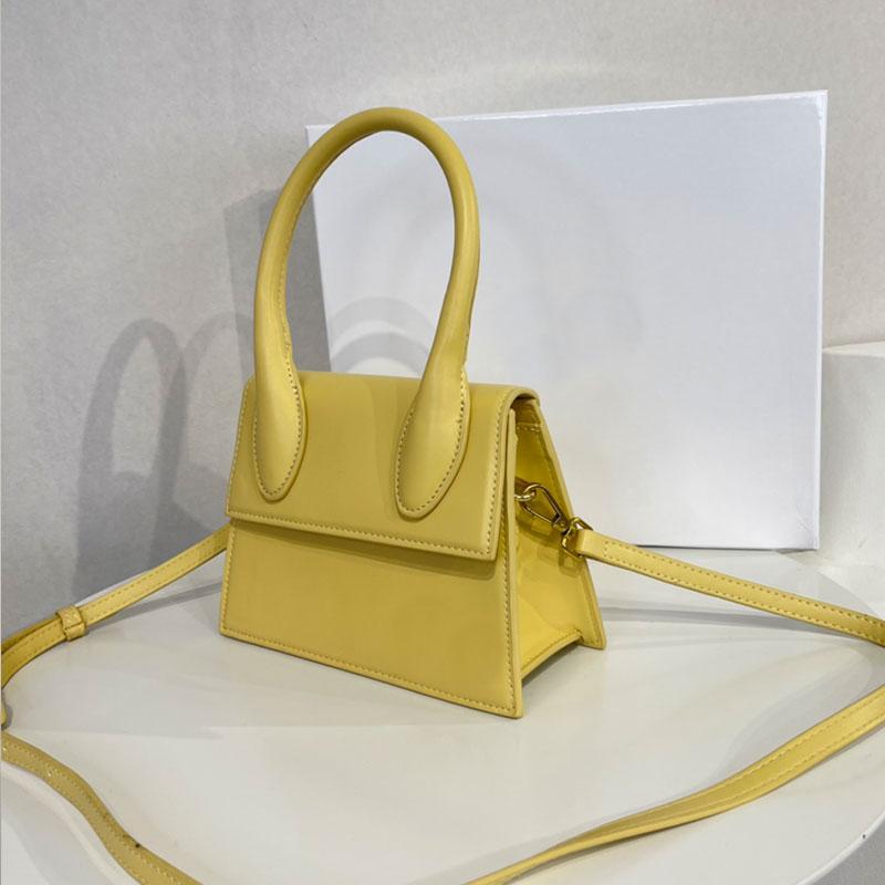 

Plain Clutch Bags Crossbody Bags Women Tote Bag Frosting Suede Gold Letter Hardware Large Capacity Vintage Flap Purse Pochette Adjustable Thin Strap, Blue