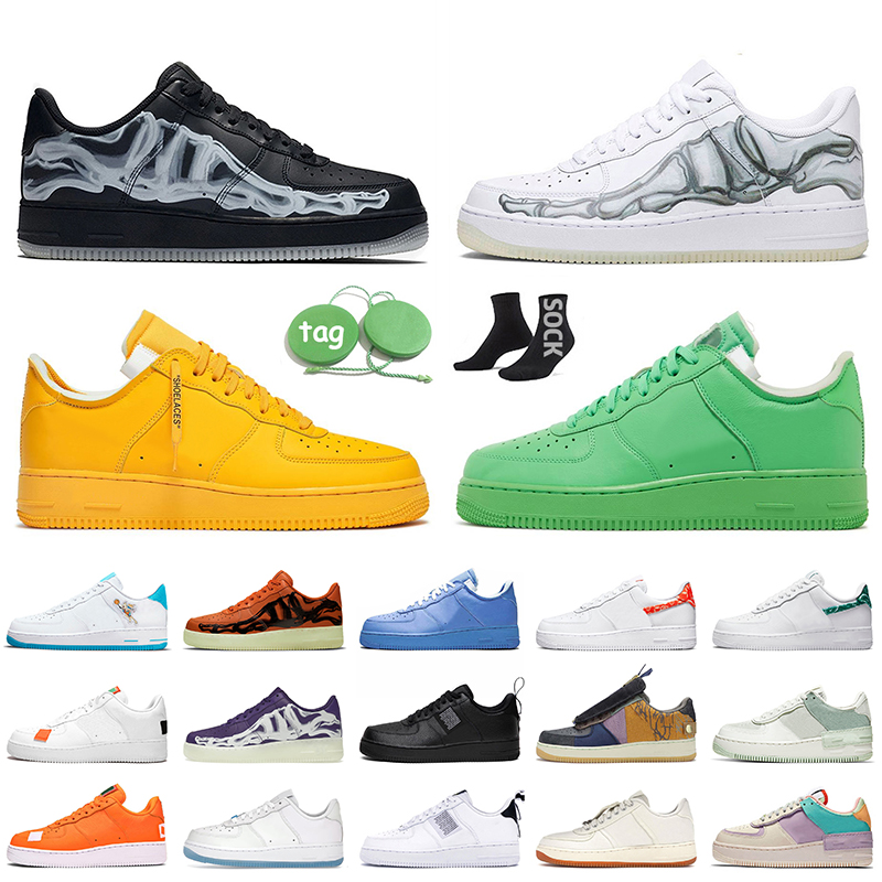 

Wholesale N354 Shadow Women Mens Running Shoes Light Bone Skeleton White Black University Gold Green Spark MCA Blue Utility LX UV Reactive Paisley Trainers Sneakers, B60 low black 36-45