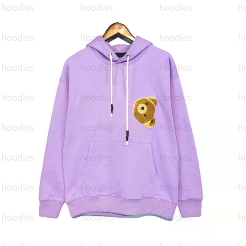

Warm Hooded Hoodies Mens Womens Fashion Streetwear Pullover Sweatshirts Loose Lovers Tops Clothing Shark Pattern216S, Es-1