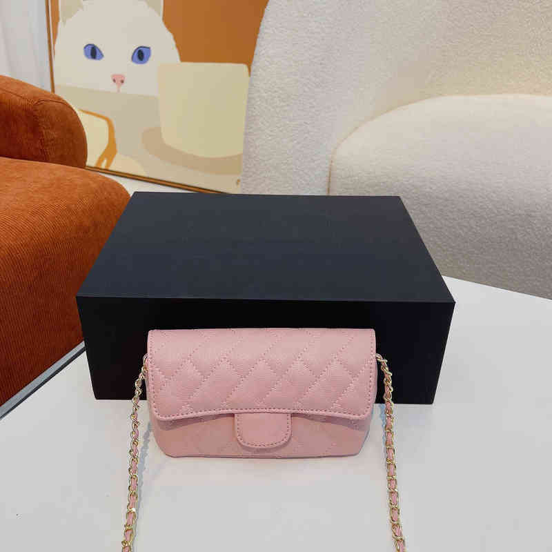 

designer bag crossbody bags Handbag Chain Bag Clutch Flap Wallet Check Velour Thread Purse Double Letters Solid Hasp Waist Square Stripes Women Handbags, Extra cost ship nothing