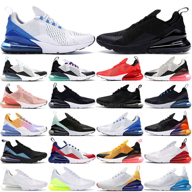 

hotsale designer shoes for men women sneakers des chaussure white black neon usa be true cactus barely rose rough green mens outdoor, 36-45 metallic gold black