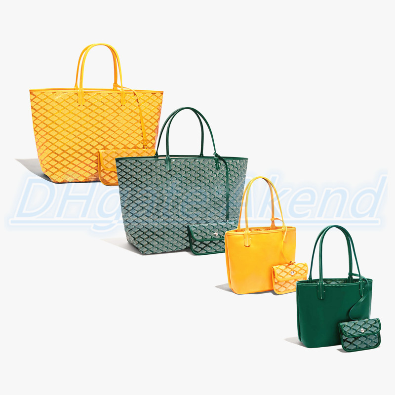 

designer bag Top quality Luxurys Designers Shopping Bags Wallets card holder GM Cross Body totes cards coins men MINI leather Shoulder Anjou Bags purse AA4D, Black