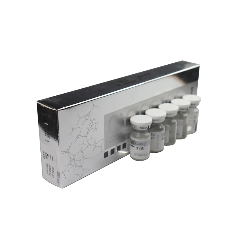 Beauty Items CYTOCARE 532 715 516 SKIN REJUVENATING BOOSTER Serum-image-760203965