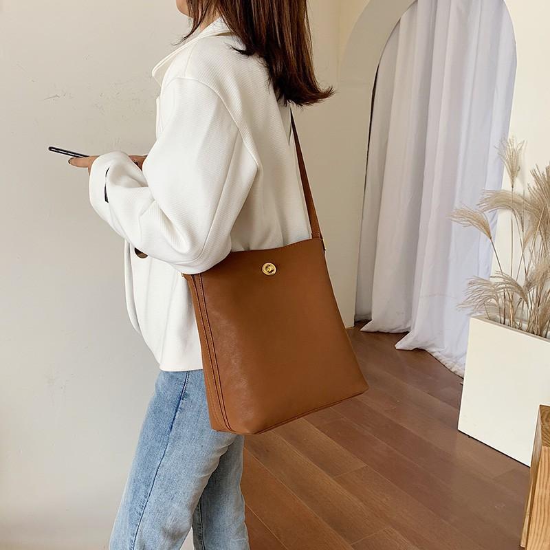 

Shoulder Bags Ladies Handbag Designer Bag Casual Trend In 2022Shoulder