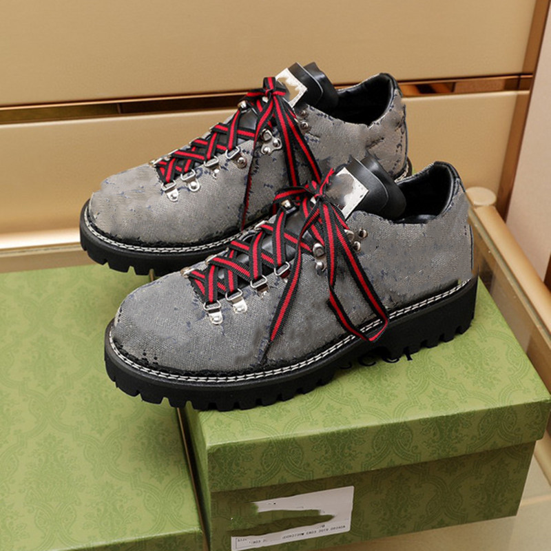 

Mens Dress Shoes Formal Patchwork Leather Shoe Fashion Handmade Wedding Party Men Loafers size 38-45, Style 03