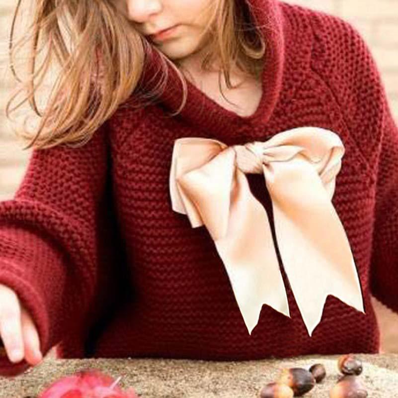 

Family Matching Outfits Autumn Baby Girls Boys Sweaters Coat Kids Pafu09Family, 04