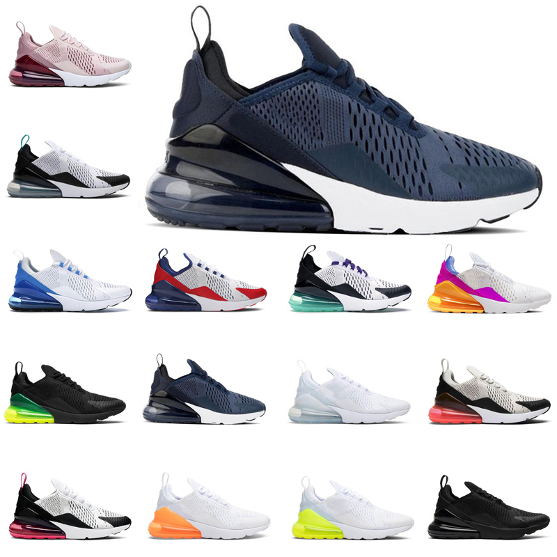 

high quality Tea Berrys men running shoes Spirites Teall Throw back Futures Light Bone mens womens outdoors sports shoes fashion sneakers, #22