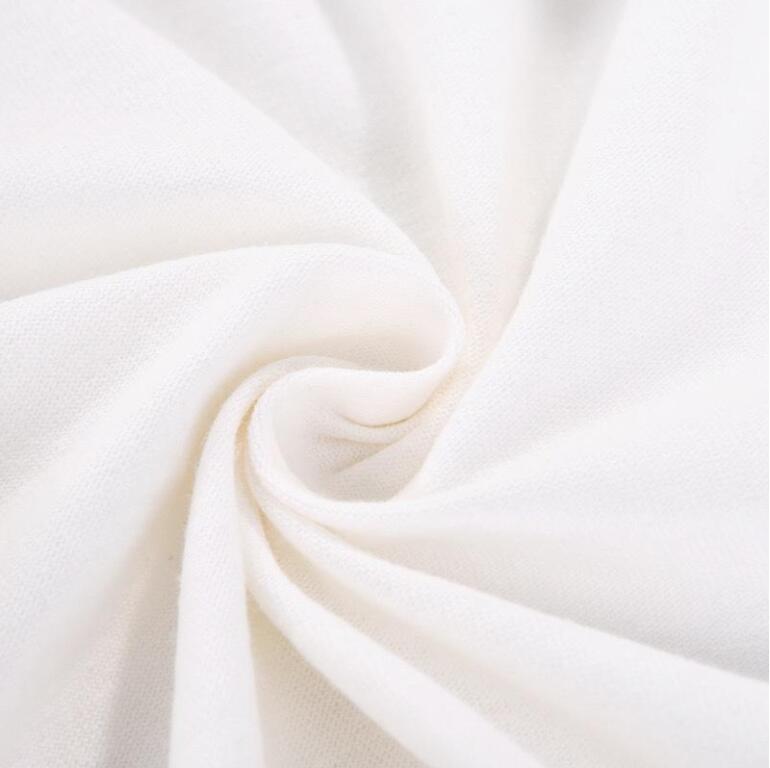 

22ss men Designers Plus t shirt tee Letter embroidery short sleeve Man Crew Neck paris Streetwear black gray xinxinbuy -2XL top, White