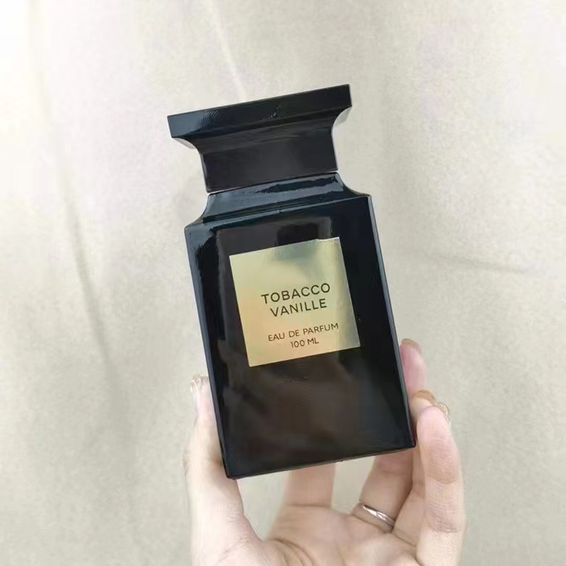 

Neutral perfume 100ml long lasting fragrance oriental spicy notes highest quality combination of sweet and gorgeous