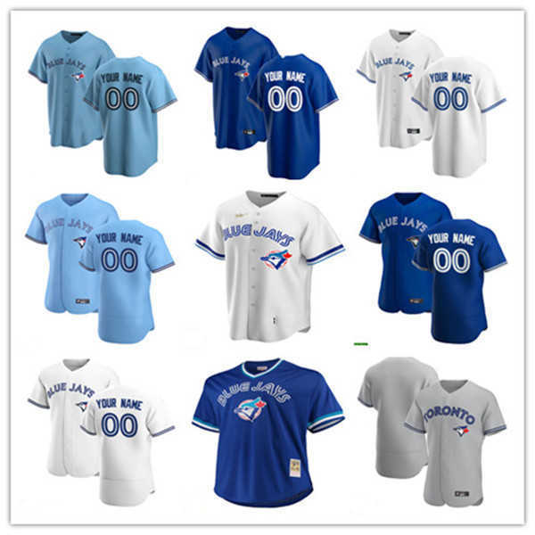

Baseball jersey Men Women Toronto''Blue Jays''26 Matt Chapman 27 Vladimir Guerrero Jr. 34 Kevin Gausman 5 Santiago Espinal 4 George Springer 11 Bo Bichette, Colour