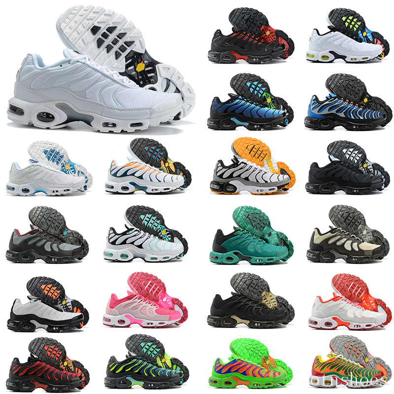 

2022 New Men Women Shoes Classic Sneakers Walking Casual Sports Shoes size 36-46, Color 7