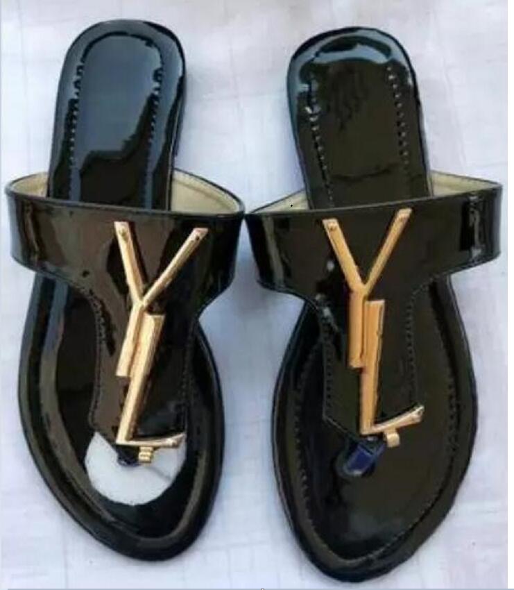 

Slippers Fashion Women Espadrilles Shoes Woman Casual Loafers Real Genuine Leather Styles Flat Slip-On Platform Dress Shoe YSLong Size 34--42, 08