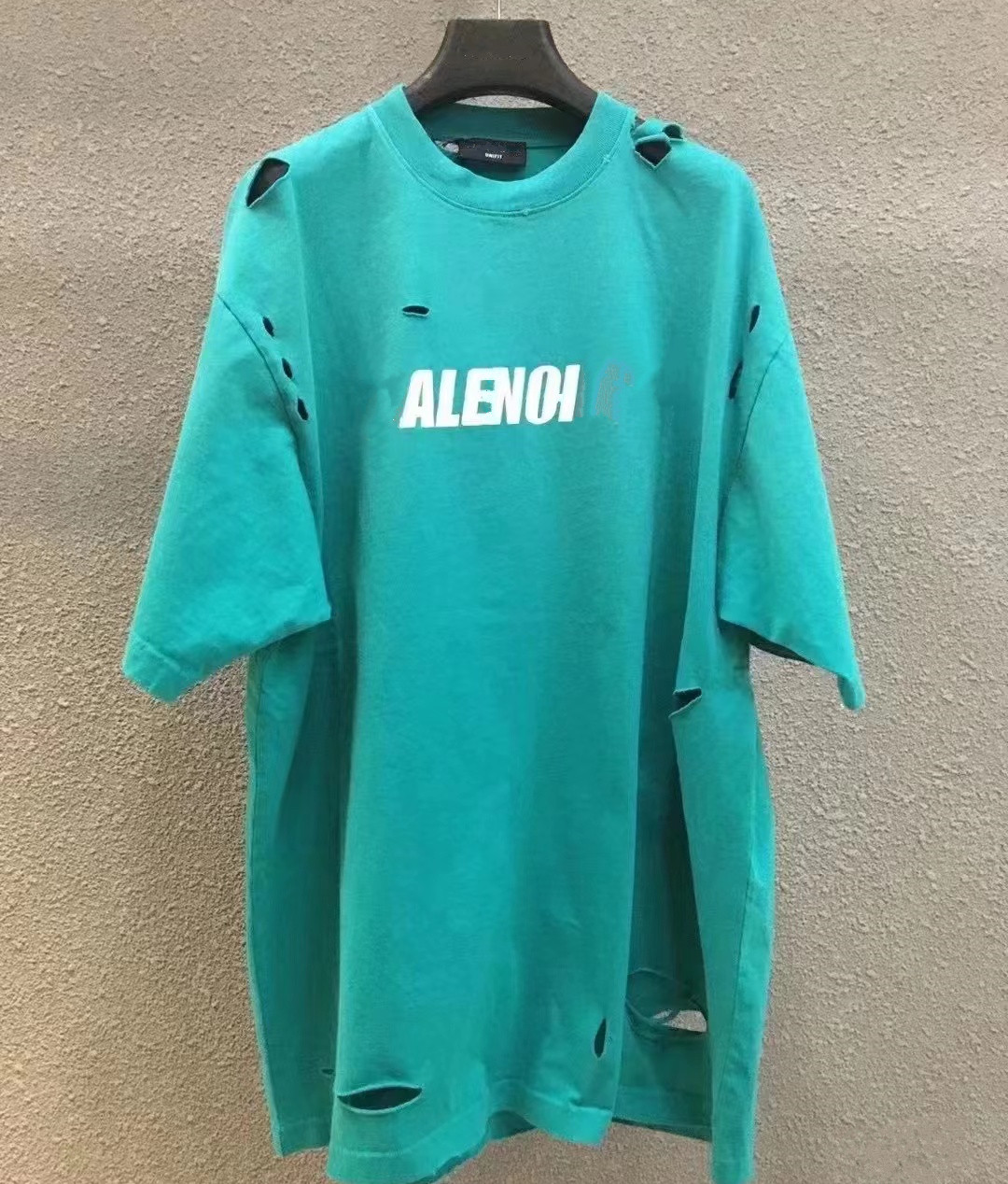 

2022 New Runway Designer Luxury T shirts Paris Print Men Women Luxury Brands Oversized High Quality Cotton Tshirt Fashion Clothes Tees