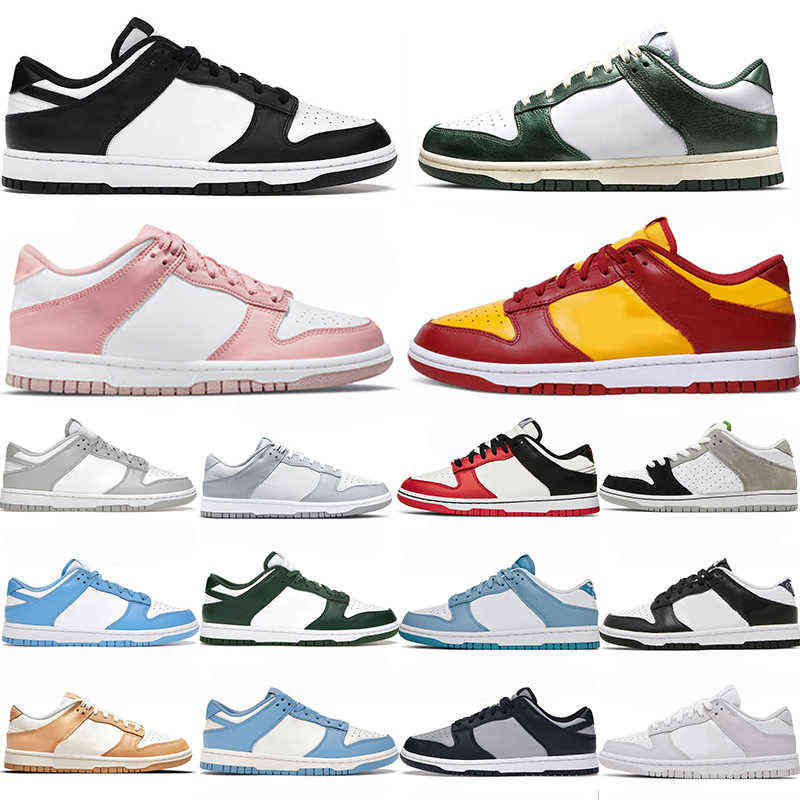 

Running shoes men low Black White Vintage Green Pink Velvet Grey Fog UNC Navy Chlorophyll Chicago Sail StrangeLove trainers Women, 31