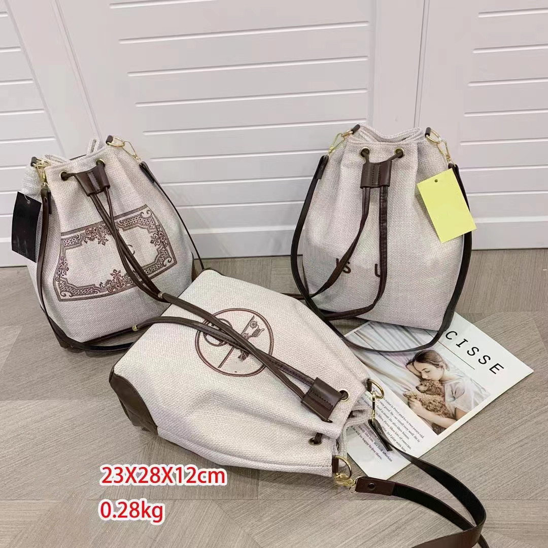 Classic Single Shoulder Bags Designer Handbags Cross Body High quality new totes purse Women fashion flap Gold popular top plain