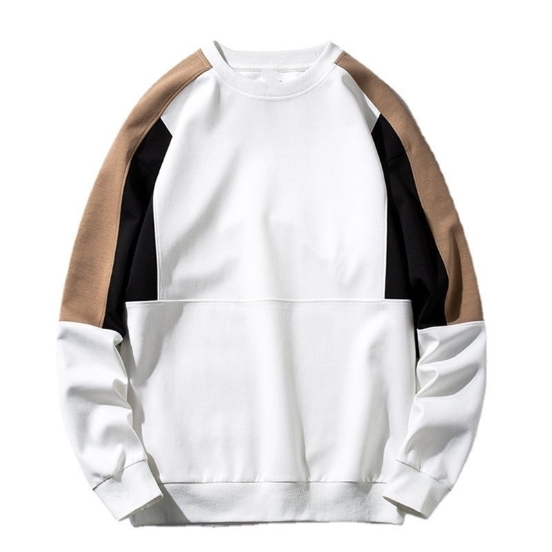 

Men  Custom Long Sleeves DK16 220728, Dk16-3