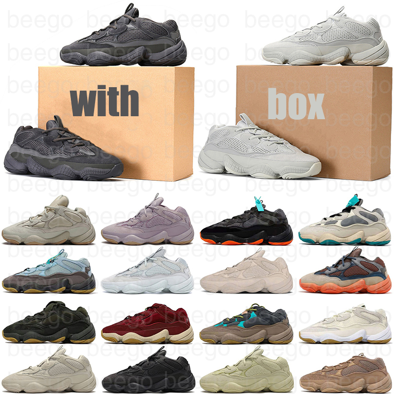 

with box 500 utility black blush casual shoes taupe light salt Enflame moon yellow bone soft vision ash grey enflame stone white trainers sneaker sneakers kanyewest, I need look other product