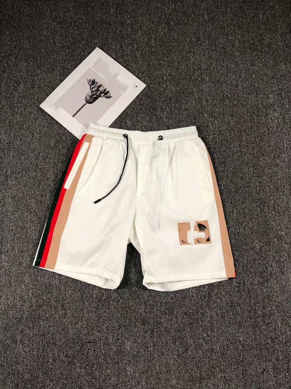 

22ss Men's Shorts Summer Classic Stone Pants Fashion Outdoor Cotton Cargo Shorts island Badge Letters Middle Pantss Hip Hop fifth Pant's Casual Men S-2XL, Customize