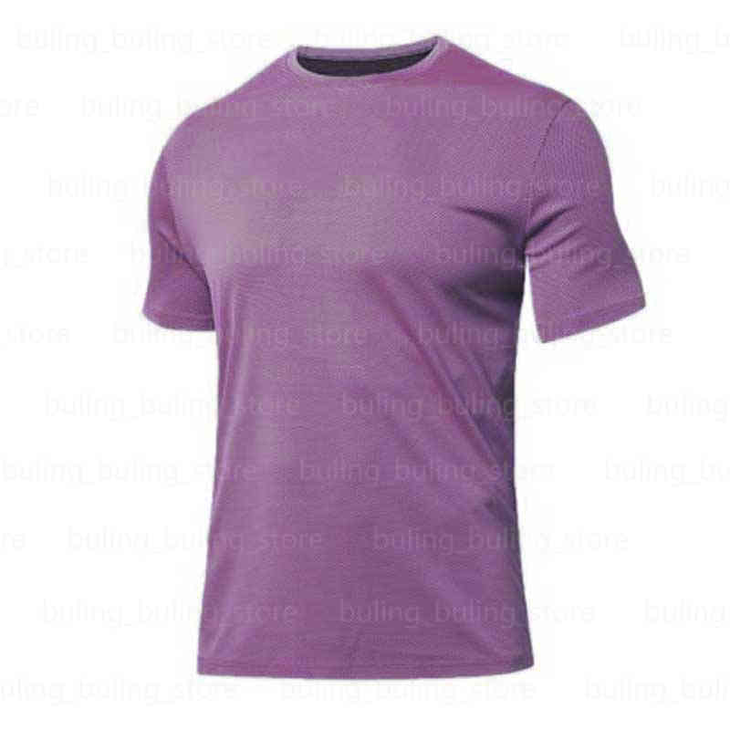 

Ncaa Men Youth Kids Basketball Jersey 009