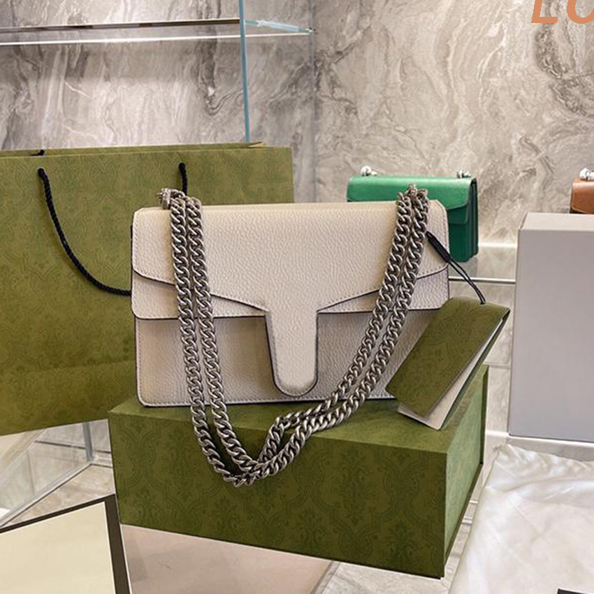 

5A + TOP quality Designers crossbody women bag luxurious Dionysian bags 400249 Designer handbags plaid flower clutch cowhide leather shoulde, Customize