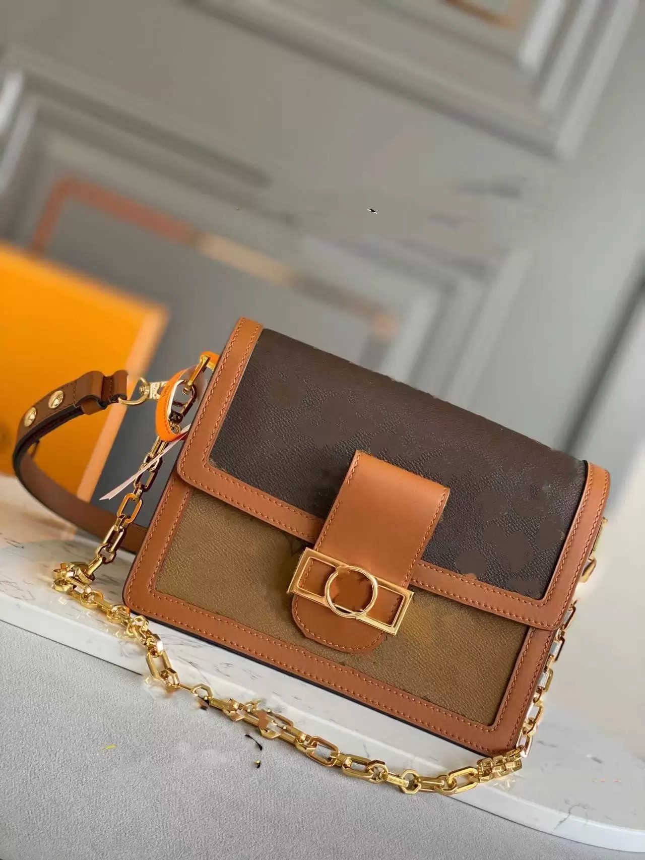 

Top Quality Shoulder Bags mini handbags crossbody women Wallets Luxurys Designer Genuine Leather hobo Totes Messenger bag Purses