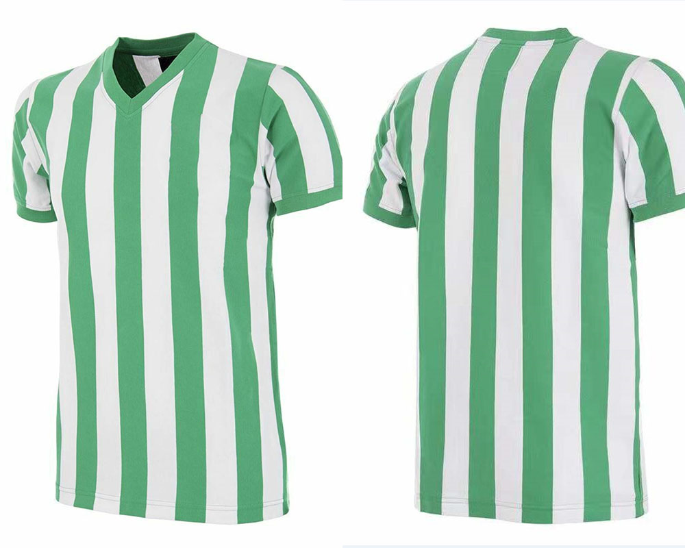 

76 77 Camisetas De Futbol Soccer Jerseys Copa De Rey Winner JOAQUIN B.IGLESIAS For Men Football Shirt BARTRA TELLO A.GUARDADO CANALES Cup Jersey, 96/77 home