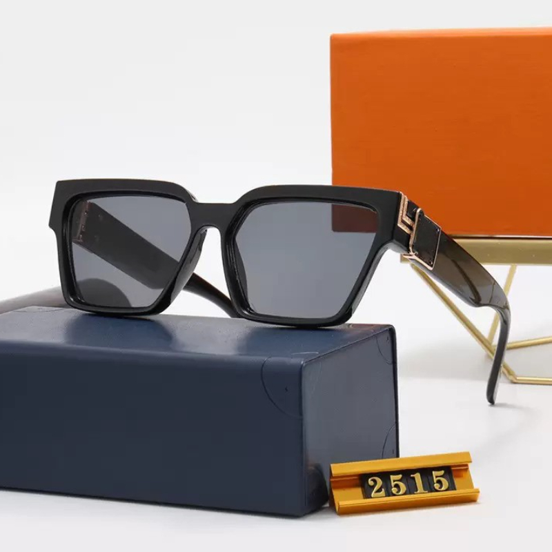 

Fashion sunglasses for woman profiled design show top frame accessories elements fused large frames junketing the explosion gifts women frames womens sunglass