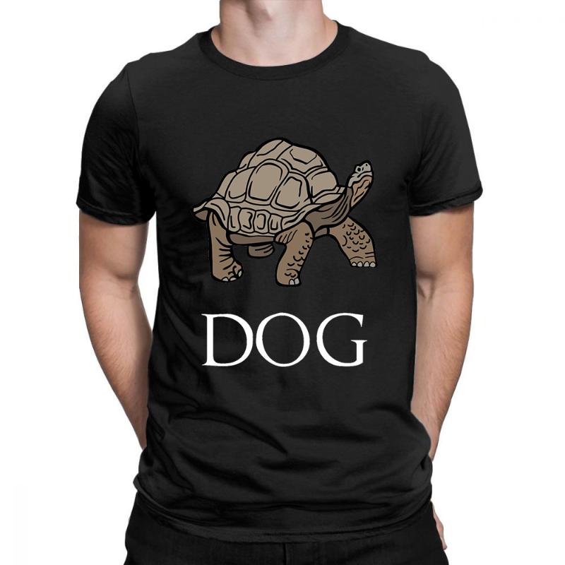 

Men's T-Shirts Elden Ring T-Shirt Men O Neck Cool Summer T Shirts Short Sleeve Tees Fashion Tops, Z6427td