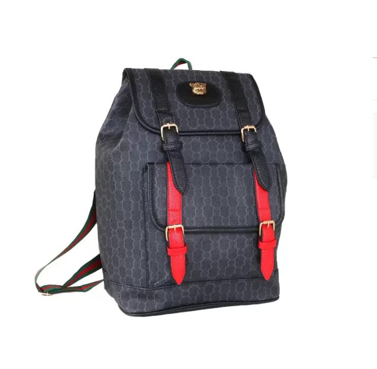 

Luxurys Designers High quality Letter Bag Women and men Ophidia Fashion Marmont Bags Genuine Leather Crossbody Handbag Purses Backpack Shoulder Totes G9020, 47