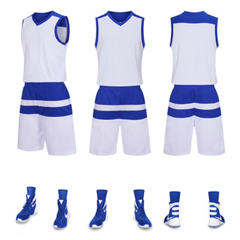 

NH090 Hockey Jersey Sport Wears Athletic Outdoor Apparel College, Photo 11